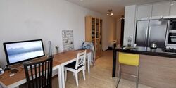 Cyan (D10), Condominium #476228241
